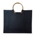 LAMINATED JUTE 263 