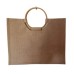 LAMINATED JUTE 263 