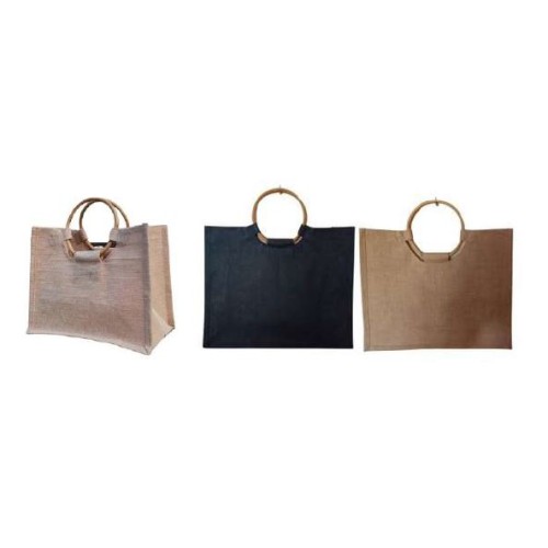 LAMINATED JUTE 263 