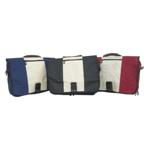 SLING BAG 265 