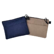 PENCIL CASE 270 