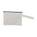 CANVAS BAG 271 