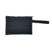 CANVAS BAG 271 