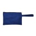 CANVAS BAG 271 