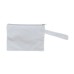 CANVAS BAG 271 