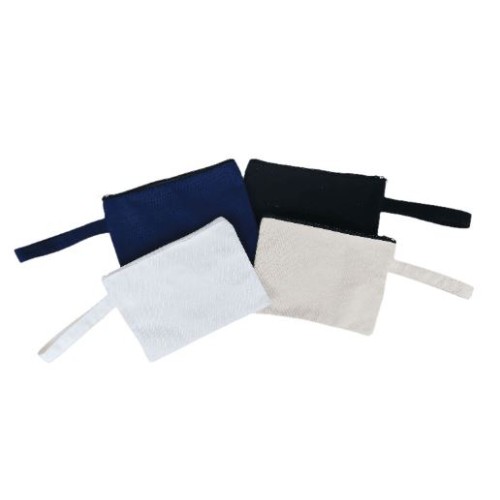 CANVAS BAG 271 