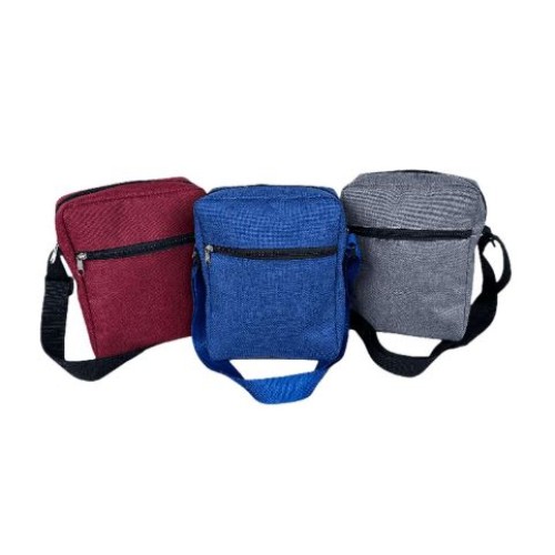 SLING BAG 274 
