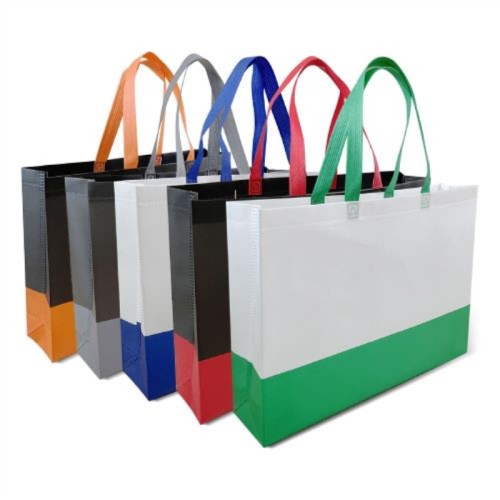 NON WOVEN BAG 275 
