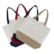 CANVAS BAG 278 