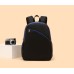 BACKPACK 280 