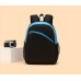 BACKPACK 280 