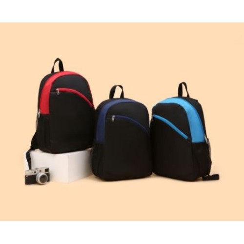BACKPACK 280 