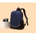 BACKPACK 281 