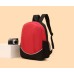 BACKPACK 281 