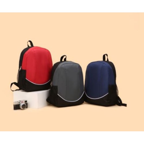 BACKPACK 281 