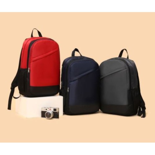 LAPTOP BACKPACK 282 