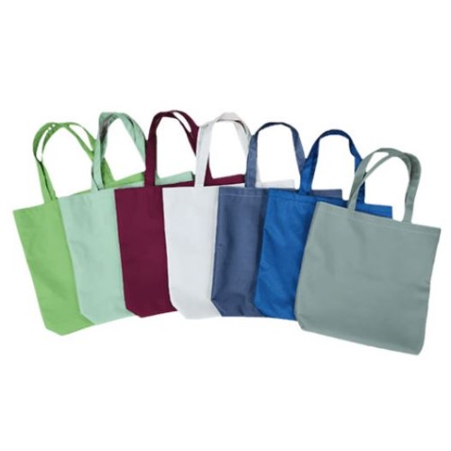 SHOPPING BAG 283 