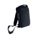 SLING BAG 285 