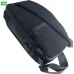 SLING BAG 285 