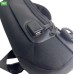 SLING BAG 285 