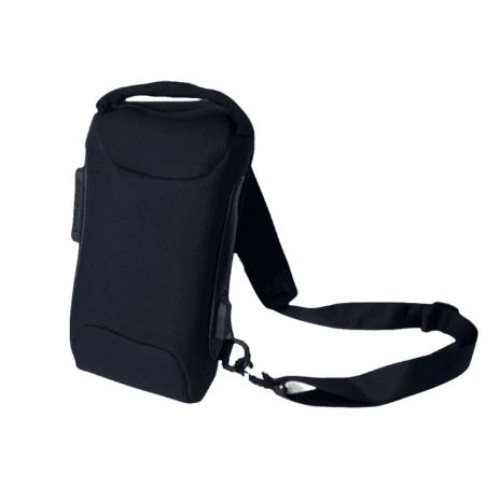 SLING BAG 285 