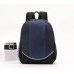 BACKPACK 287 