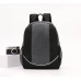 BACKPACK 287 