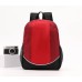 BACKPACK 287 