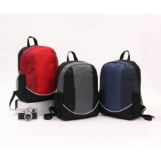 BACKPACK 287 