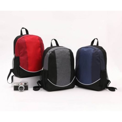 BACKPACK 287 