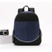 BACKPACK 288 