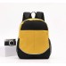 BACKPACK 288 