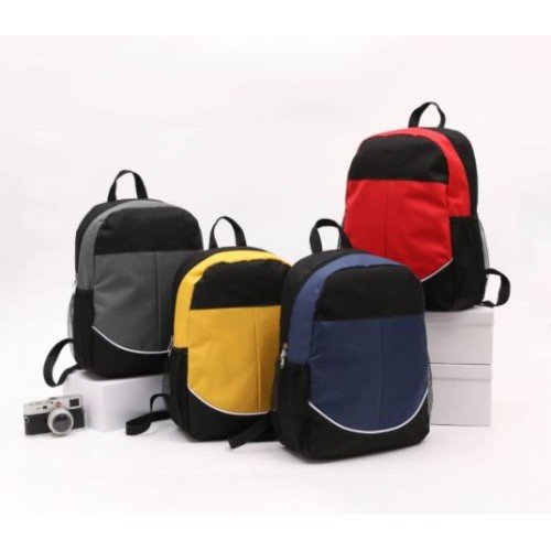 BACKPACK 288 
