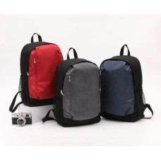 BACKPACK 289 