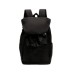 LAPTOP BACKPACK 291 