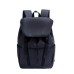 LAPTOP BACKPACK 291 