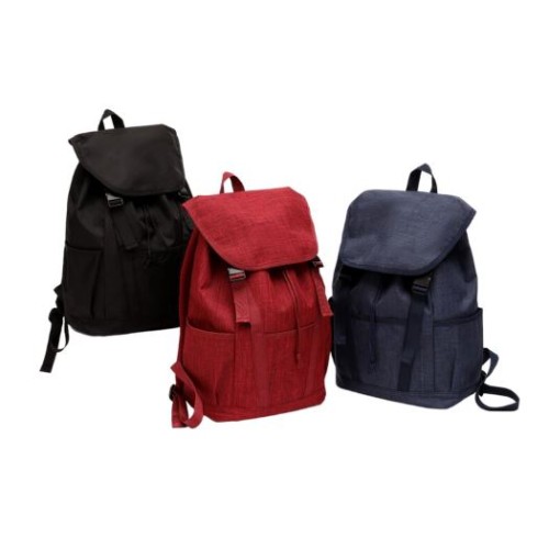 LAPTOP BACKPACK 291 