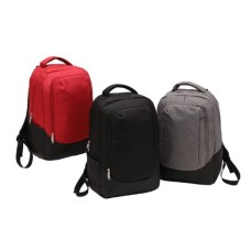 LAPTOP BACKPACK 292