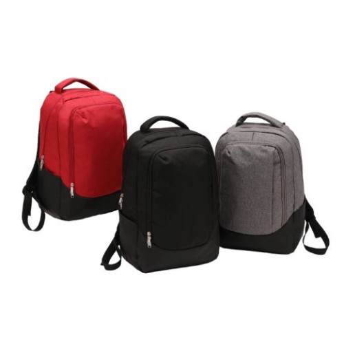 LAPTOP BACKPACK 292
