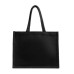 LAMINATED JUTE 300 