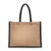 LAMINATED JUTE 300 