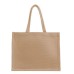 LAMINATED JUTE 300 
