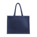 LAMINATED JUTE 300 
