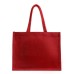 LAMINATED JUTE 300 