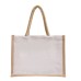 LAMINATED JUTE 300 
