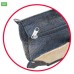 LAMINATED JUTE 300 (ZIP) 