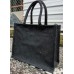 LAMINATED JUTE 300 (ZIP) 
