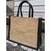 LAMINATED JUTE 300 (ZIP) 