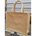 LAMINATED JUTE 300 (ZIP) 