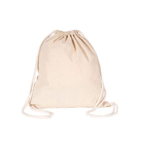 CANVAS BAG 313 